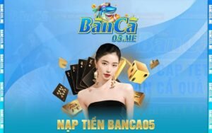 Rút Tiền Banca05